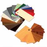 coloris-portes-alu.png