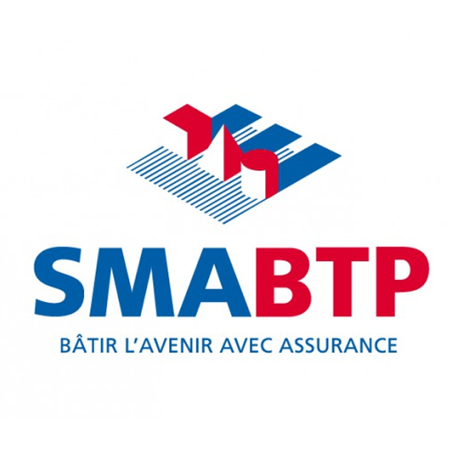 SMABTP