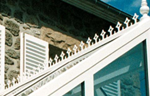 181005-veranda-piece-a-vivre-decors-crete.jpg