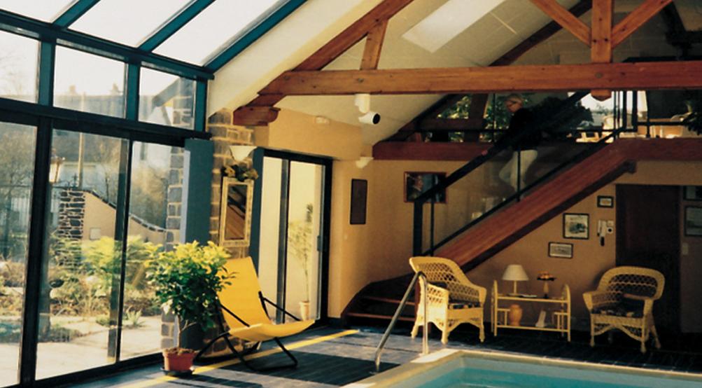 181005-veranda-piece-a-vivre-toiture.jpg