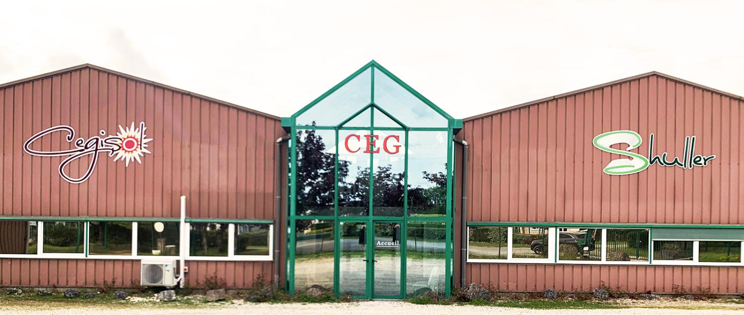 façade