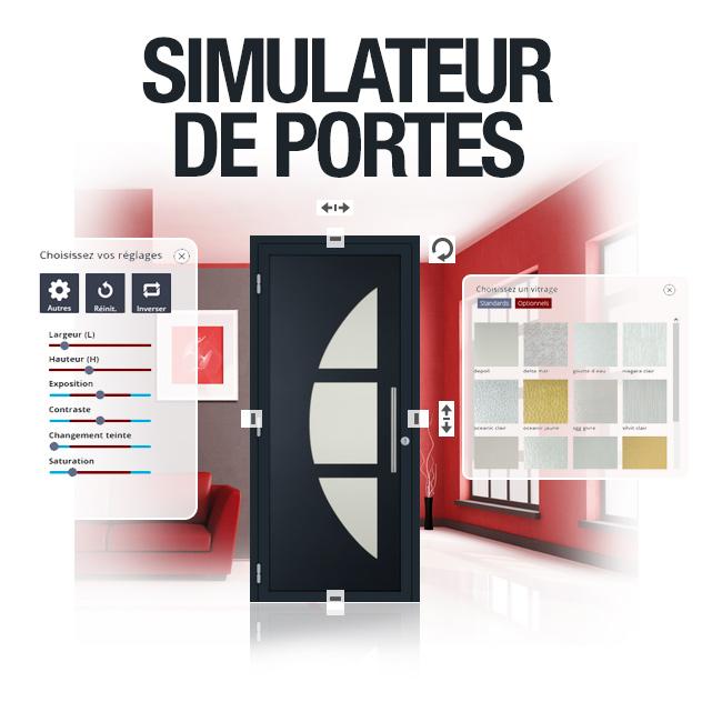 simulateur-porte.jpg