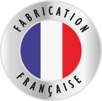 Fabrication Française